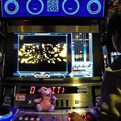 dj simulator… (2022)