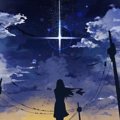 𝒶 𝓉𝒽𝑜𝓊𝓈𝒶𝓃𝒹 𝓂𝒾𝓁𝑒𝓈