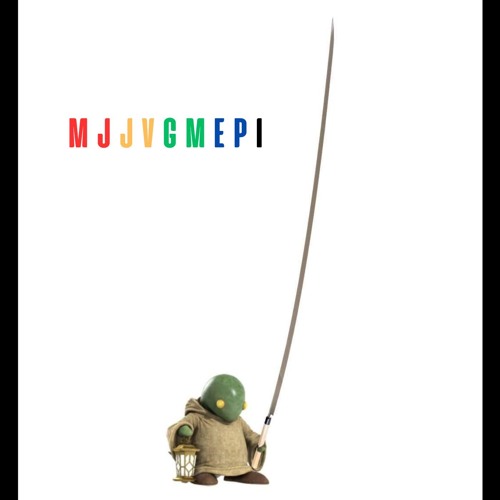MJJVGMEPI