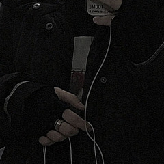 Em Đau Rồi ĐấyAnh Vừa Lòng ChưaCOVER DUYN203tiktok cover xuhuong.mp3