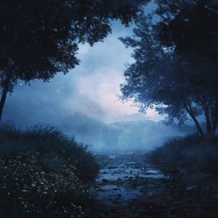 Astral Tides