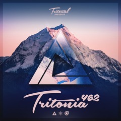 Tritonia 462