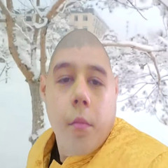 Ya Pojmu Tebe Lapu