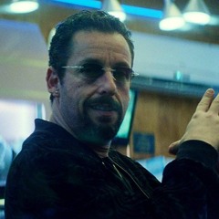 Uncut Gems - Playboi Carti Type Beat