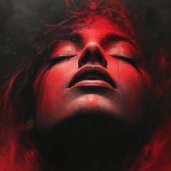 J'ai eu la chance d'aimer