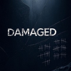 Damaged ft, NoLuvDuke