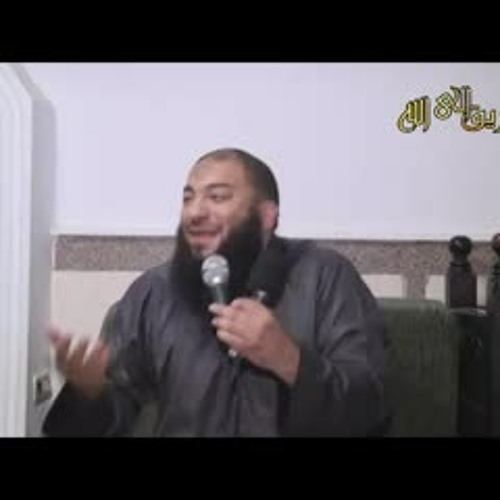 شرح آيات الجزء السابع عشر .. #سلسلة_ختمة_تعارف .. د . حازم شومان