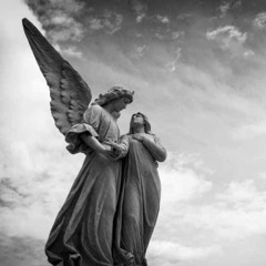 Paul Van Dyk-for an angel (George Hatsas remix) free dl