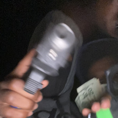 Nasdoubleback2x x Mirskii “Free Mirskii” (official audio)