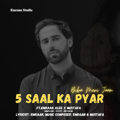5 Saal ka Pyar