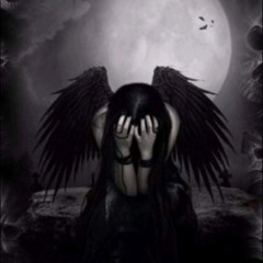 Nesxs - ODDS (PROD. NESXS)