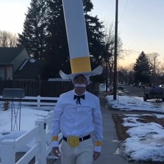 Fallin Ft. K.E.Y (Prod. Gerreaux) (Fallin 1)