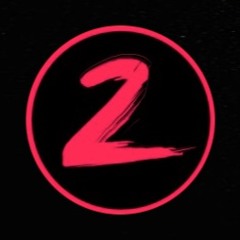 Feel2rise @ LiveSet 11.06