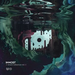 In:Most - Dream Influences Vol. 1