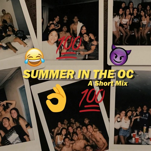 where to stream the oc for free