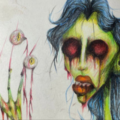 MOLLY (feat. AUGUST)