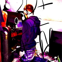 out of time (db808 + 4url)