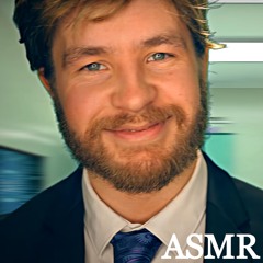 asmr