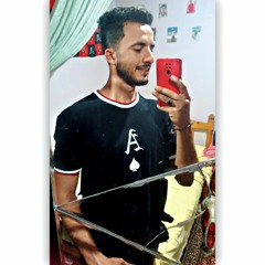 أغنية مبهتمش 💔🤦🏼‍♂️ '' بوداا 🤍😉