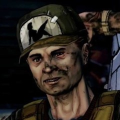 HAUNTR - HYPERION ( 600 FOLLOWER FREE DL)