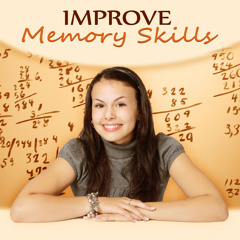 Improvement of Your Grades