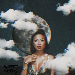 Jeannie Mai
