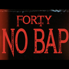 NO BAP