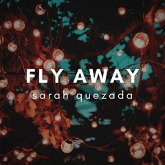 Fly Away (Demo)
