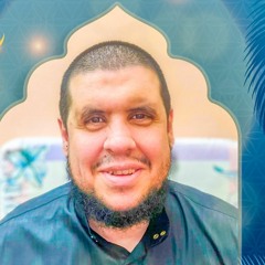 كأنك تسمع الشيخ الحصري - من سورة الأحزاب للشيخ أحمد كاسب 2021