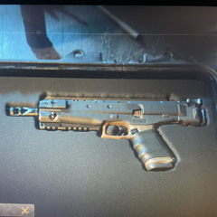 2Hawdd x Hopout Curlyy - 2 Bodies