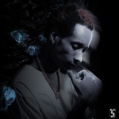 rainfall (dream police)