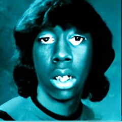 Ace The Creator - Bitch, If You Cheat On Me I Will Kill You V2