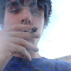 fAcekard (prod marrgielaa)