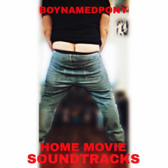 HOME MOVIE SOUNDTRACKS THE FULL ALBUM