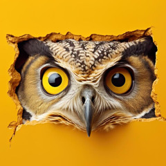 Eye-Xpress -Over You (Original Mix)