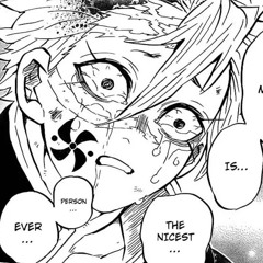 ❀✶ "Where is my friend, the smiley" X Return to zero beztebya✶❀