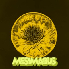 An-Marlen - Mesimagus (Bass Boosted)