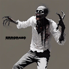 ZombieCore