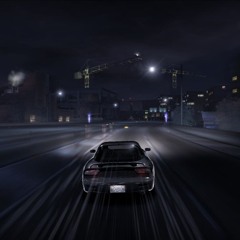 #Night$