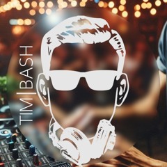 Chucks x It Feels So Good (Tim Bash MashUp) *Pitched*