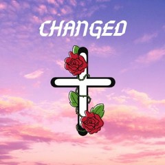 Changed