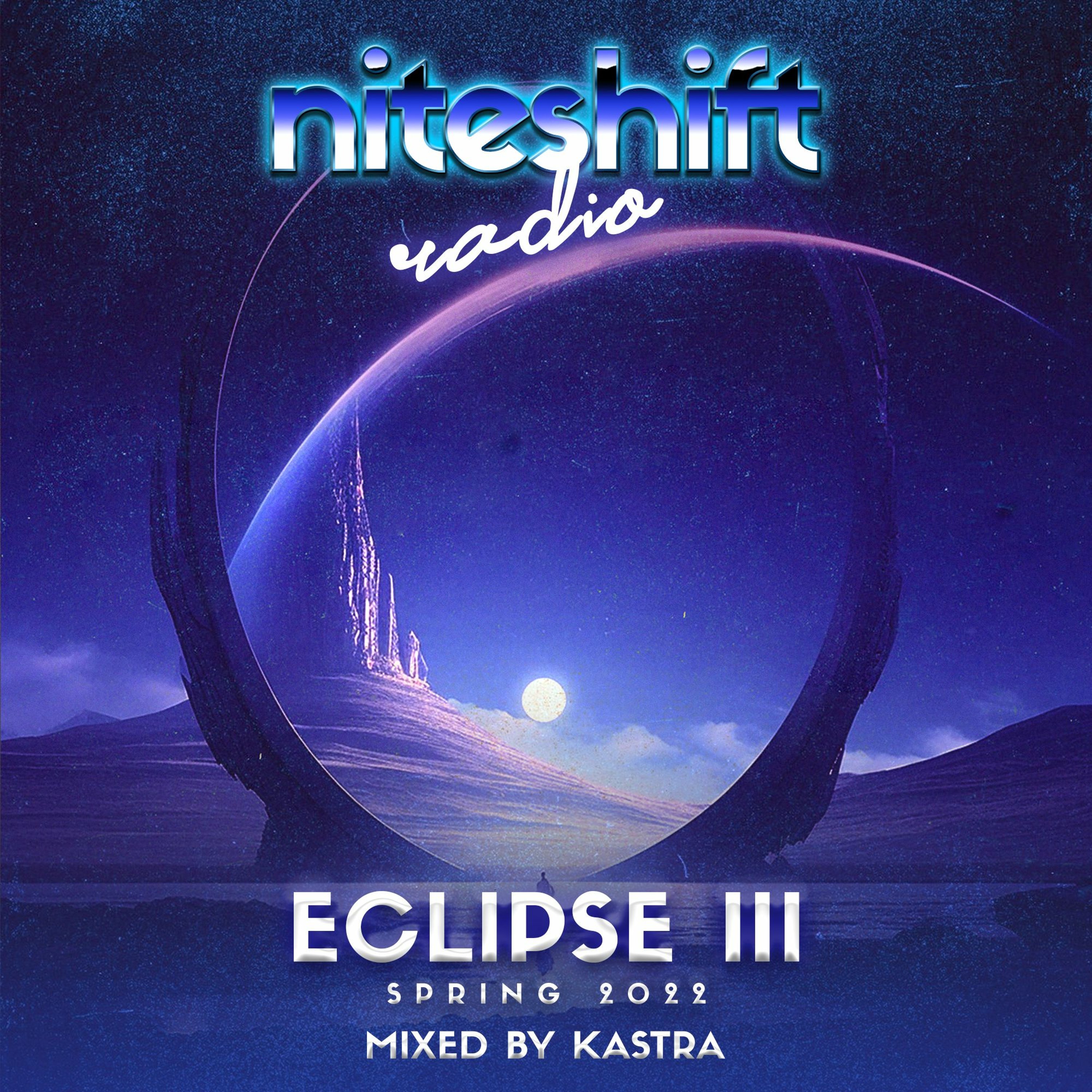Niteshift Radio