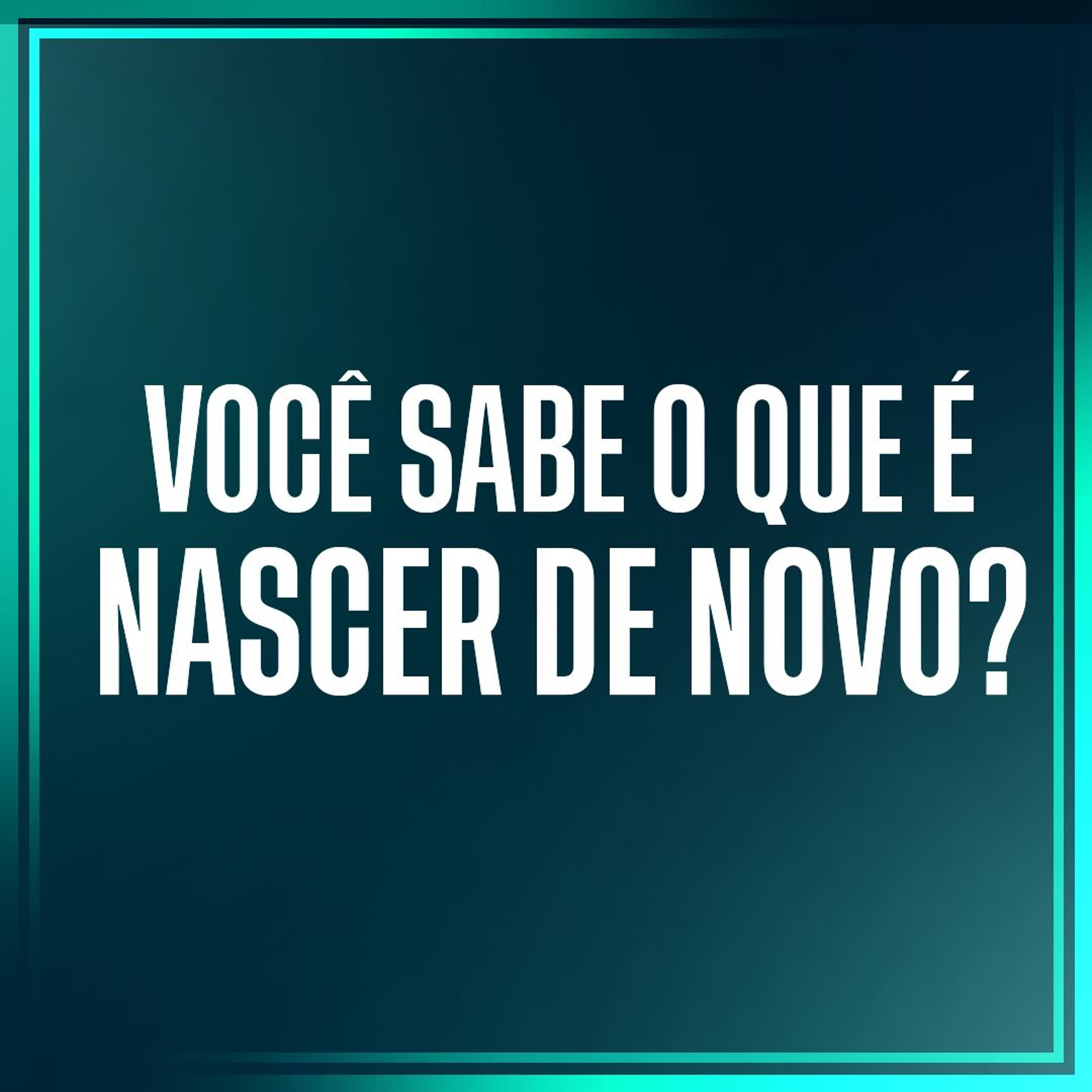 Sara Sede Brasília