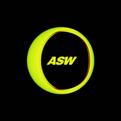 Premiere: Specific Objects - Nuthin Is Forever [ASW008]