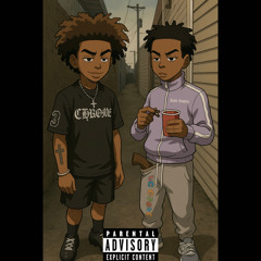 Cayosama (feat.Cayo)