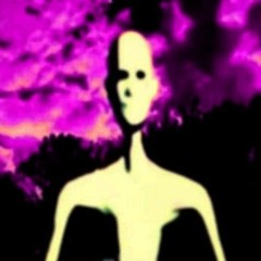 eu não sou o TexM [versão alternativa]