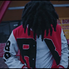 BBG JIMBO X MONEYSQUID  DIFFERENT LANGUAGE SHOTBYTANA