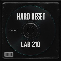Hard Reset
