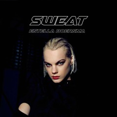 Estella Boersma - Sweat