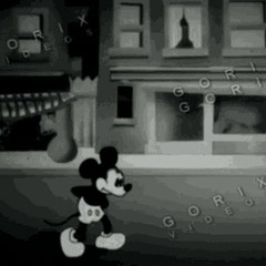 Happy Mouse Soundtrack 1  Steamboat Willy
